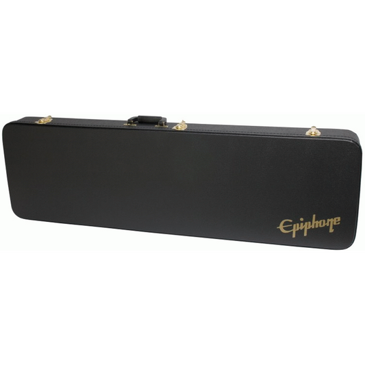 Epiphone Viola Bass Hard Case