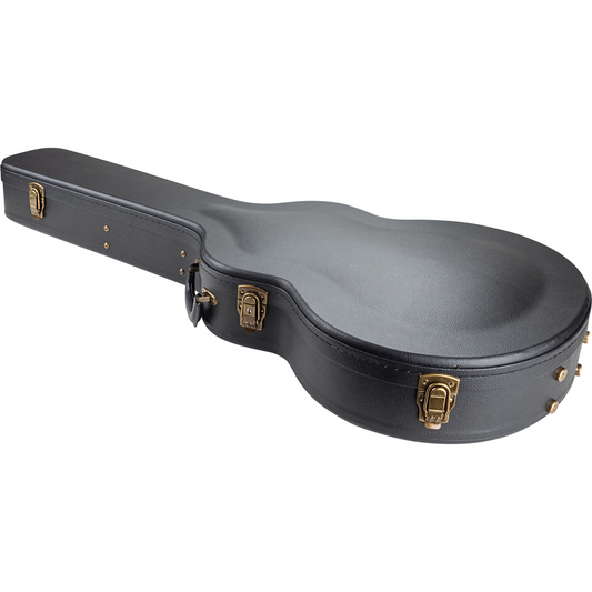 Armour APCES3 ES335 Style Guitar Hard Case