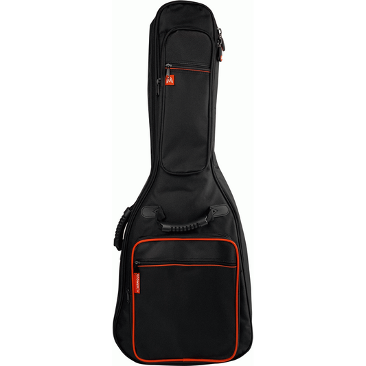 Armour ARM1550C75 Classical 3/4 Size Gig Bag with 12mm Padding