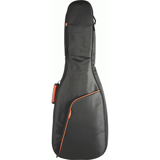 Armour ARM1800G Electric Gig Bag with 20mm Padding