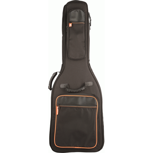 Armour ARM2000G Electric Gig Bag with 20mm Padding