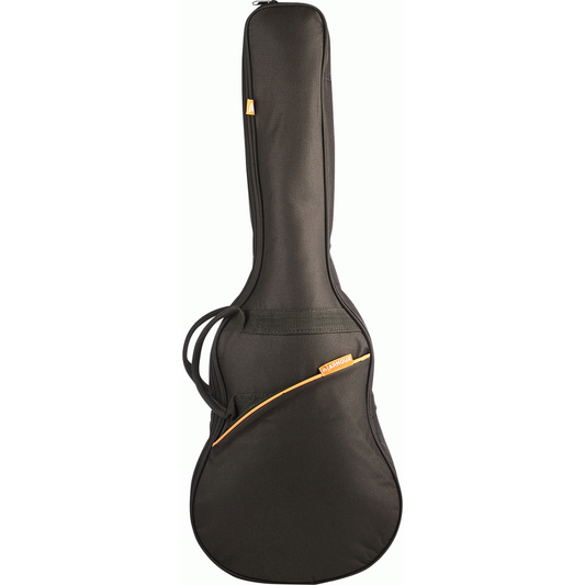 Armour ARM350C50 1/2 sized Classical Gig Bag with 5mm Padding