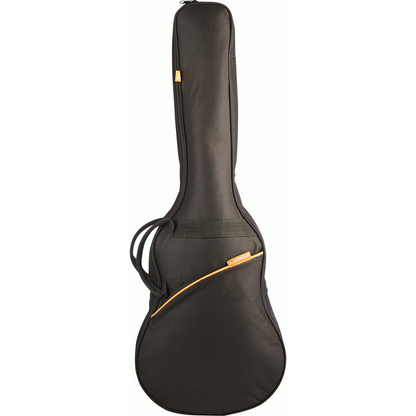 Armour ARM350C50 1/2 sized Classical Gig Bag with 5mm Padding