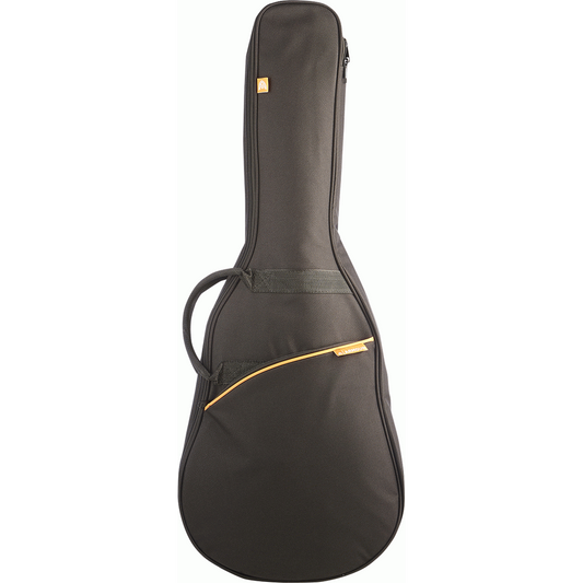 Armour ARM350JNR Junior Acoustic Gig Bag with 5mm Padding