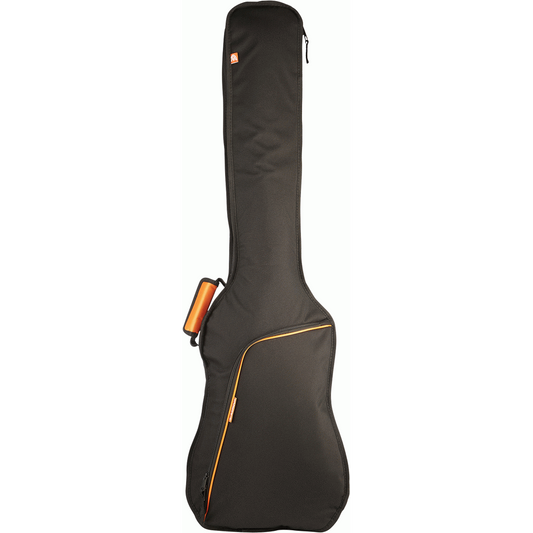 Armour ARM650B Bass Guitar Gig Bag with 7mm Padding