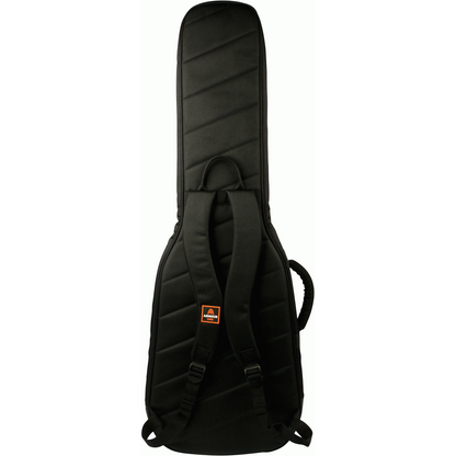 Armour ARMUNOG Premium Electric Guitar Gig Bag