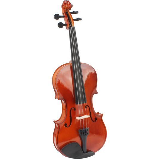 Ashton AV342AVN Violin 3/4 Size