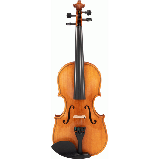 Beale BV114 Violin Standard 1/4 Size Outfit