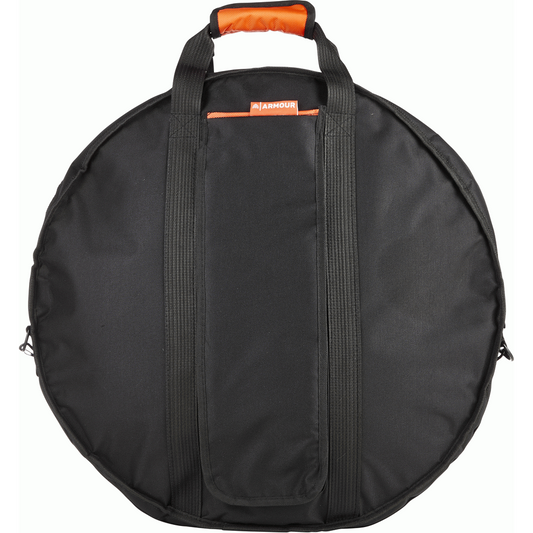 Armour CYB22NDS 22" Cymbal Bag