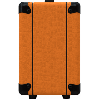 Orange PPC108 1x8 Cabinet