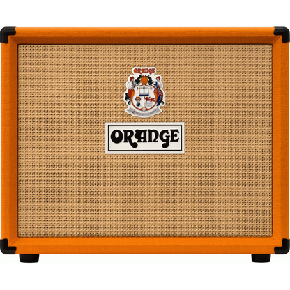 Orange Super Crush 100 Guitar Combo Amp