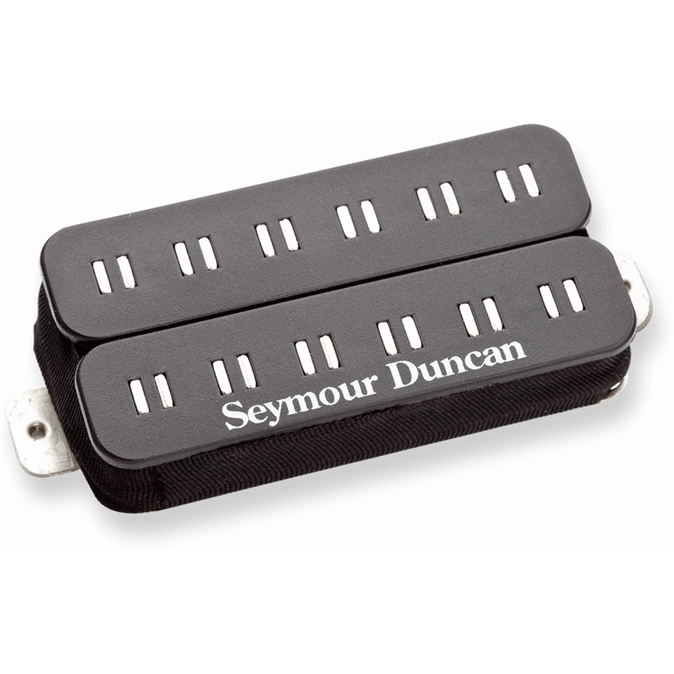 Seymour Duncan PA TB2b Distortion Parallel Axis