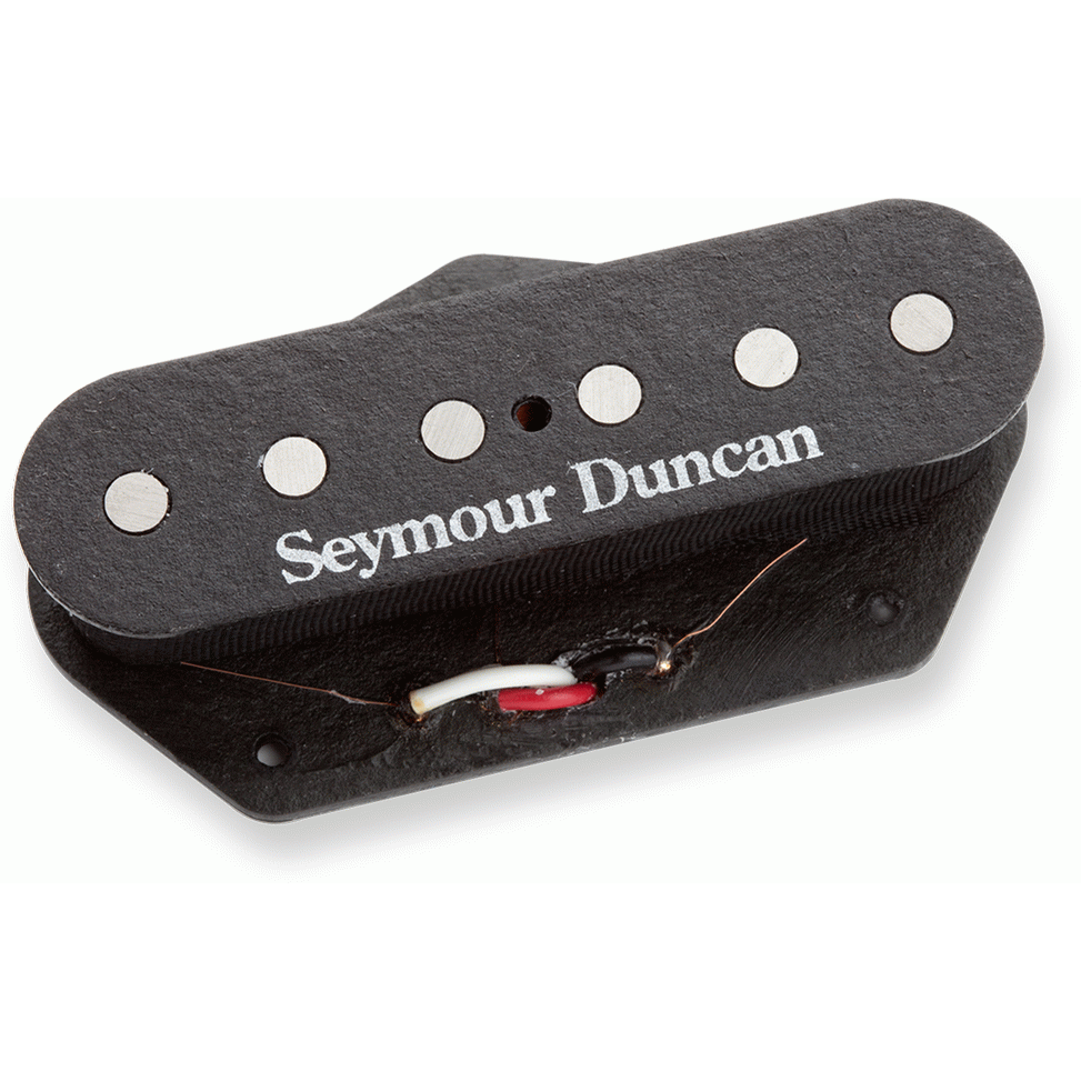 Seymour Duncan STL-2T Hot Lead For Telecaster Tapped