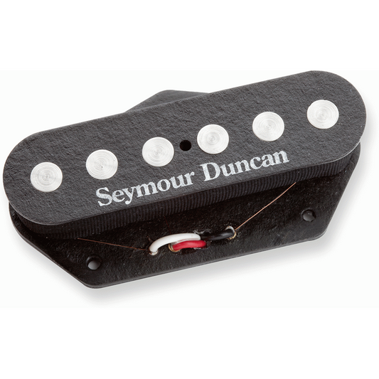 Seymour Duncan STL 3T Quarter Pound Lead Telecaster Tap