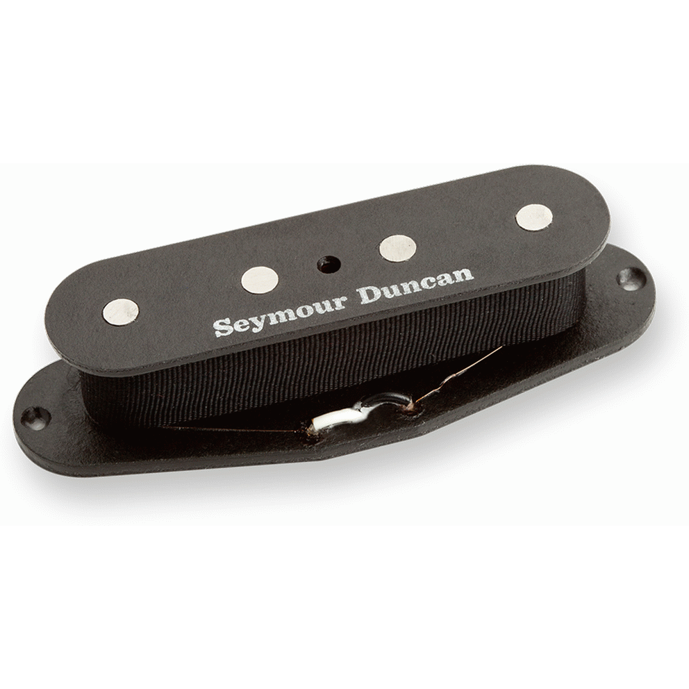 Seymour Duncan SCPB 2 Hot For Single Coil P Bass