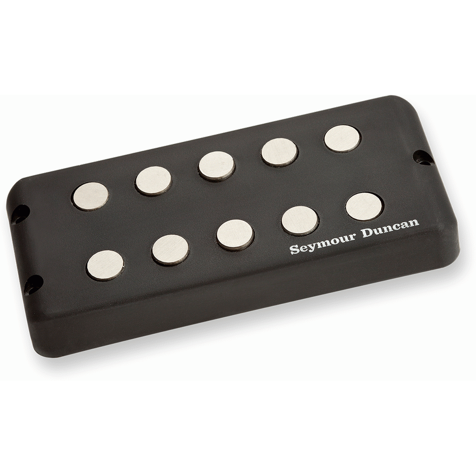 Seymour Duncan SMB 5A 5 String For Music Man Alnico