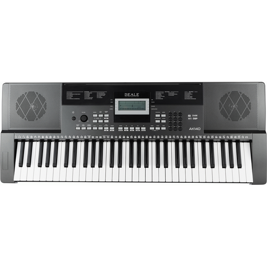 Beale AK140 Digital Keyboard