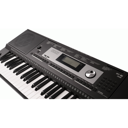 Beale AK280 Digital Keyboard