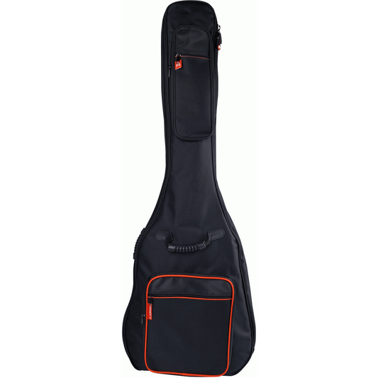 Armour ARM1550AB Acoustic Gig Bag with 12mm Padding
