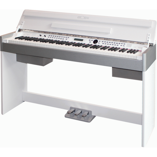 Beale AURORA4000WH Digital Piano