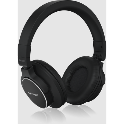 Behringer BH480NC Bluetooth Headphones W/ ANC
