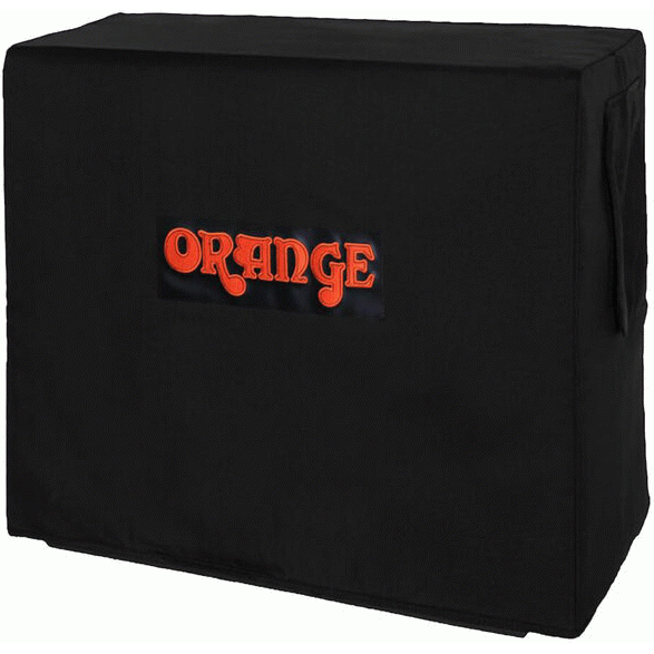 Orange OBC112 Cabinet Cover