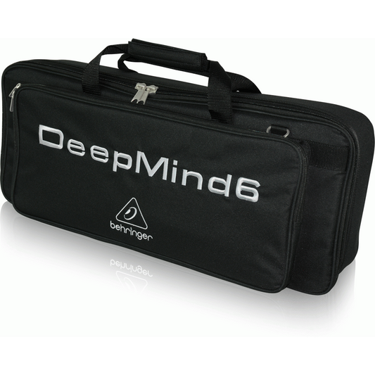 Behringer DEEPMIND 6-TB Transport Bag