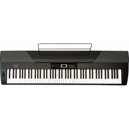 Beale DP300 Digital Piano