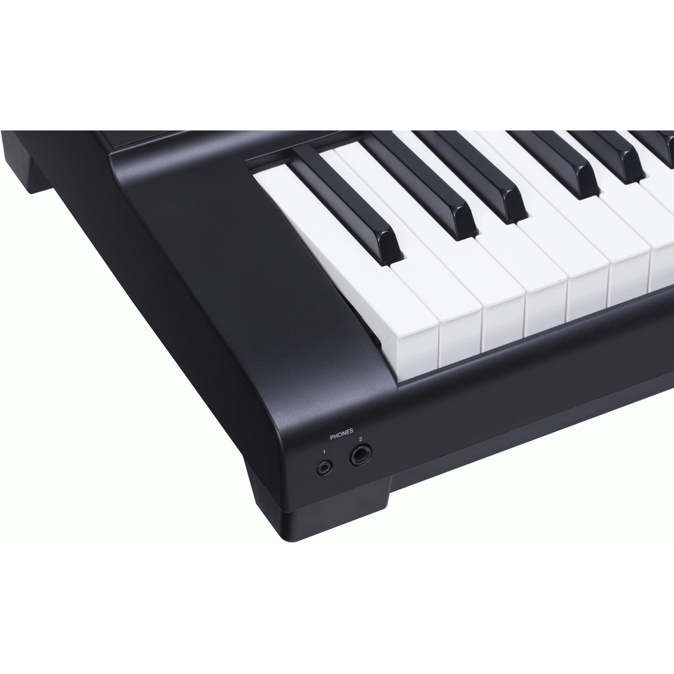 Beale DP600BT Digital Piano with Bluetooth Control Plus Beale DP600 Stand