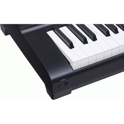 Beale DP600BT Digital Piano with Bluetooth Control