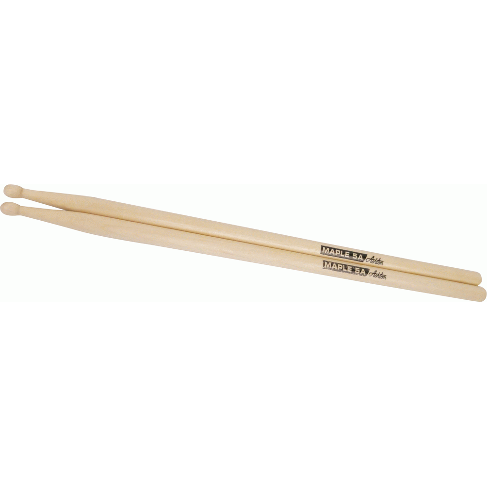 Ashton DST5A Drumsticks Pair