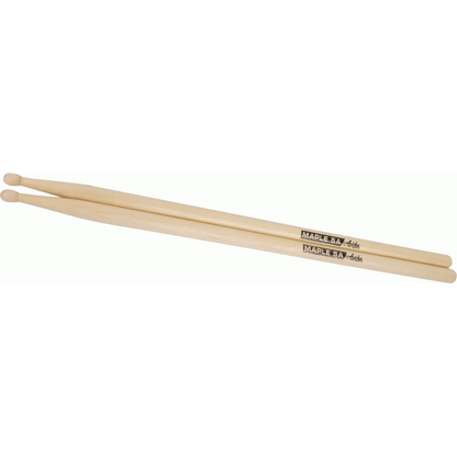 Ashton DST5A Drumsticks Pair