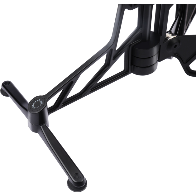 XVIVE G1 Butterfly Guitar Stand