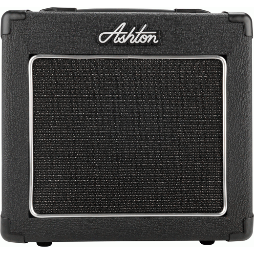 Ashton GA10 Guitar Amplifier ANZ