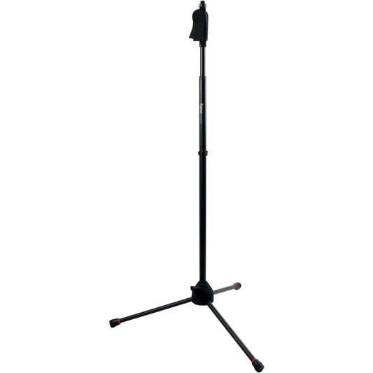 Gator GFW-MIC-2100 Deluxe Tripod Microphone Stand