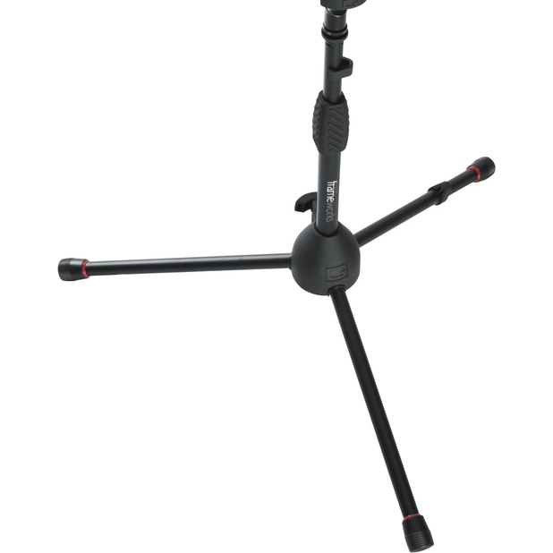 Gator GFW-MIC-2621 Tripod Style Bass Drum And Amp Mic Stand