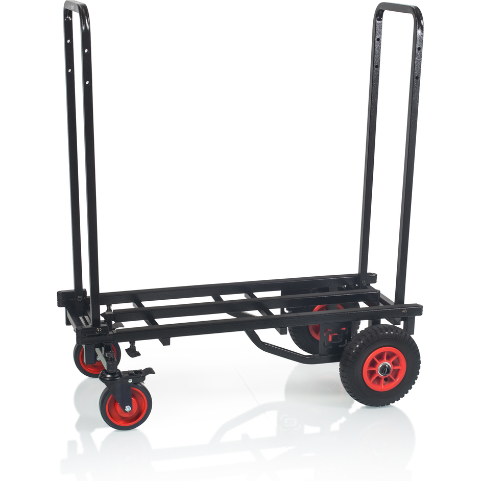 Gator GFW-UTL-CART52 52" Utility Cart – Standard