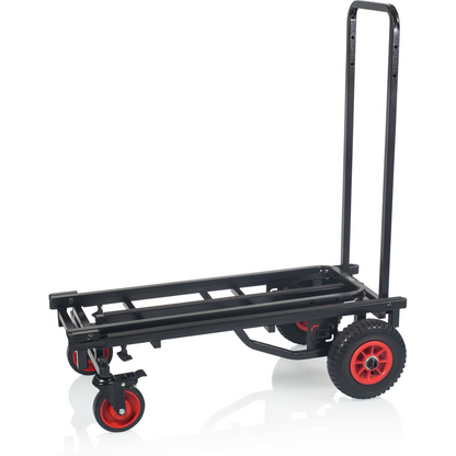 Gator GFW-UTL-CART52 52" Utility Cart – Standard