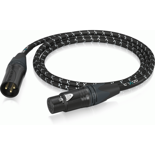 TC Helicon GOXLR Mic Cable 3 Metre