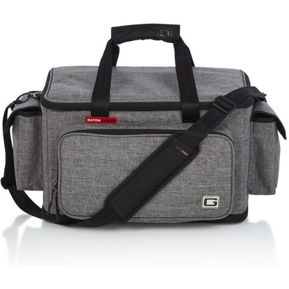 Gator GT-KEMPER-PRPH Transit Bag For Kemper Profiler Head