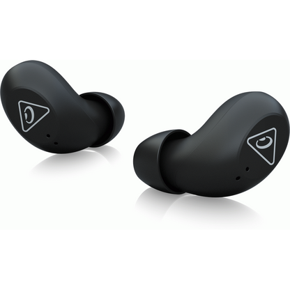 Behringer Live Buds Bluetooth Headphones