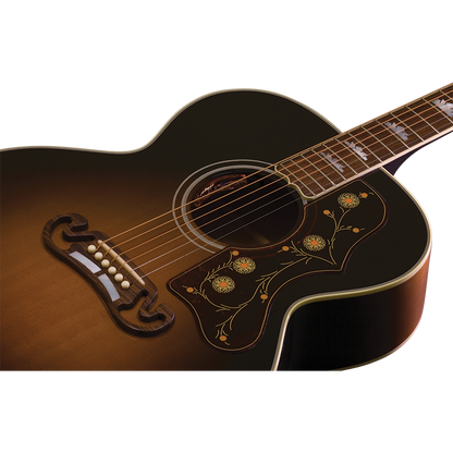 LR Baggs SESSION-VTC Acoustic Guitar Pickup