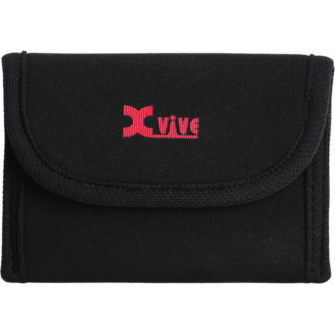 XVIVE LV2 TRS Lavalier Microphone with 3mm Mic