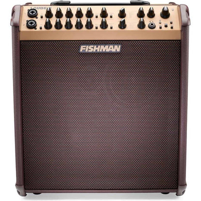 Fishman Loudbox Performer W/Bluetooth