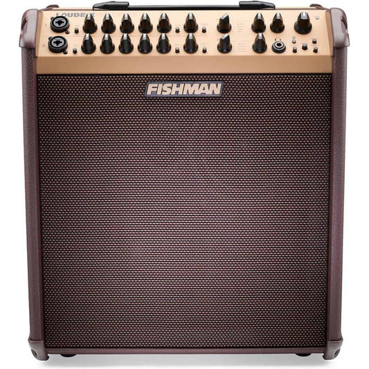 Fishman Loudbox Performer W/Bluetooth