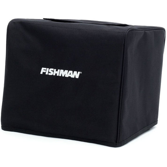 Fishman Loudbox Mini Slip Cover