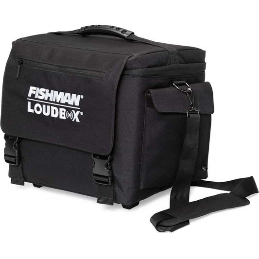 Fishman Loudbox Mini/Charge Deluxe Carry Bag
