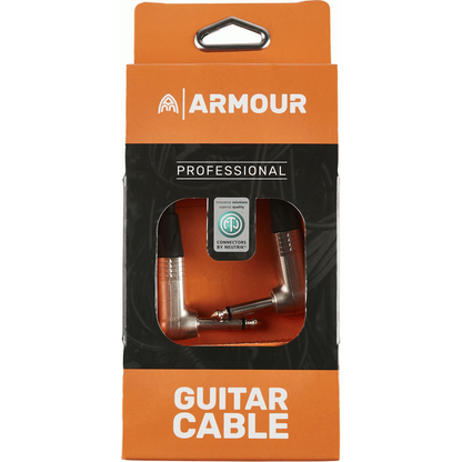 Armour NPP015 15 Patch Cable With Neutrik Connector