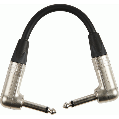 Armour NPP030 30 Patch Cable With Neutrik Connector