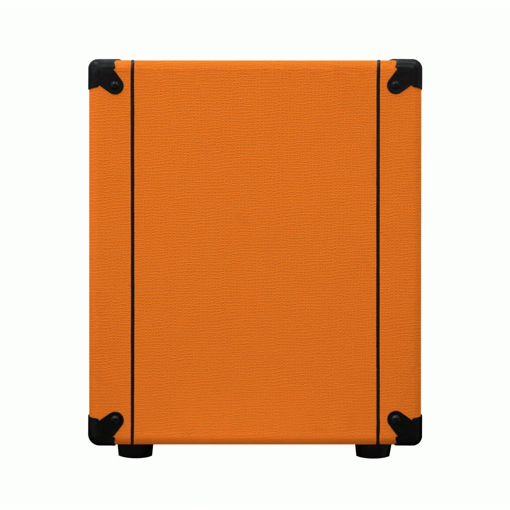 Orange OBC112 1x12 Bass Cabinet